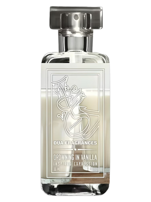 Fragrance