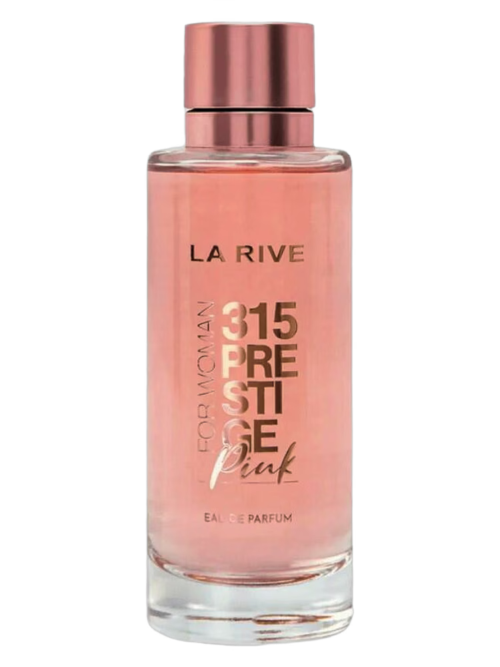 Fragrance