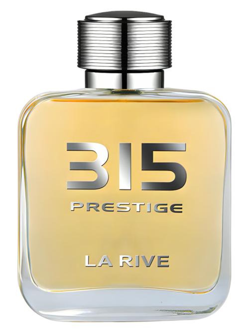 315 Prestige