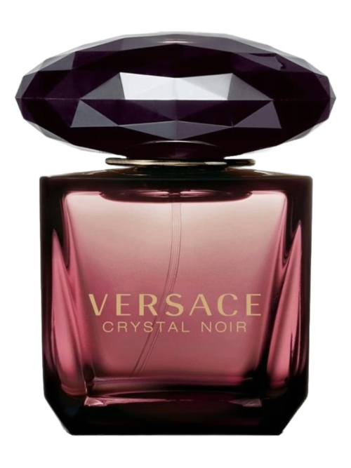 Crystal Noir Eau de Toilette