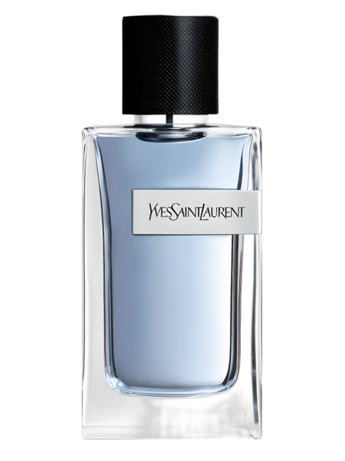 Y Eau de Parfum