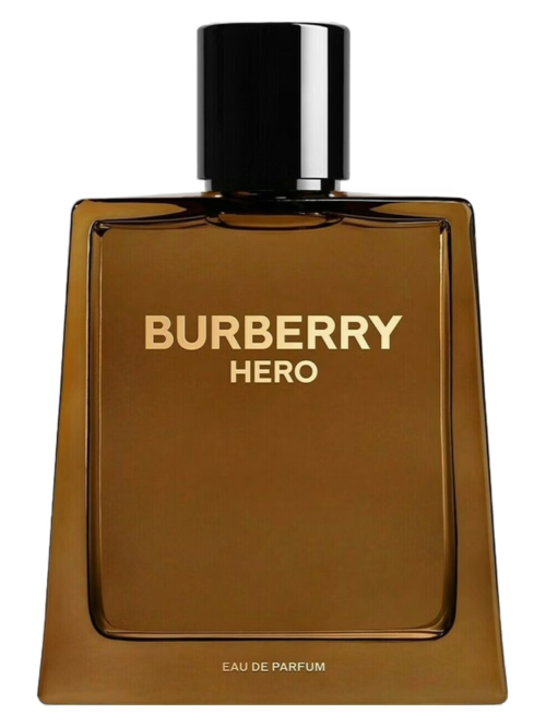 Hero Eau de Parfum