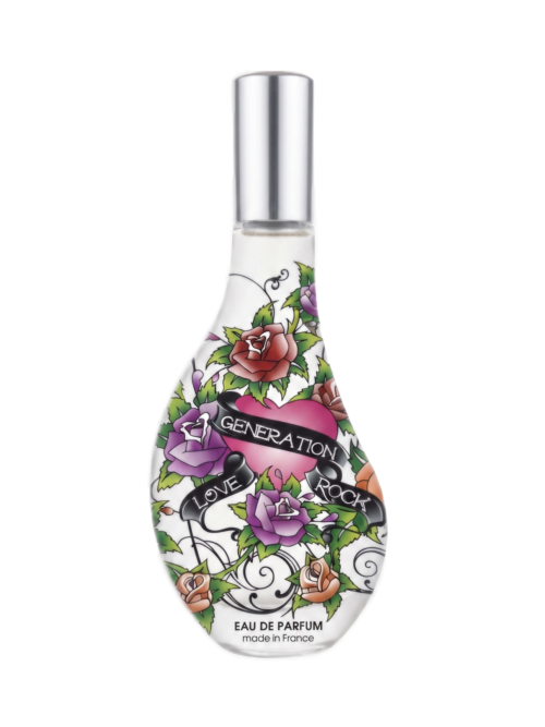 Fragrance