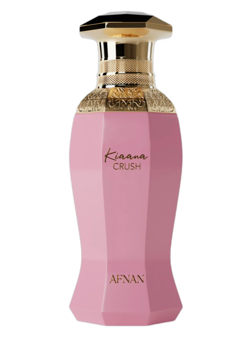 Fragrance