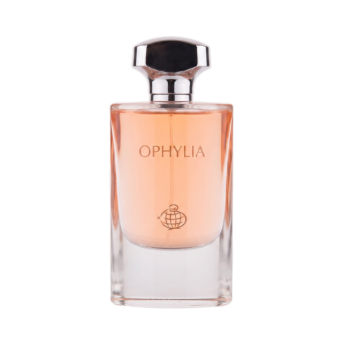 Fragrance