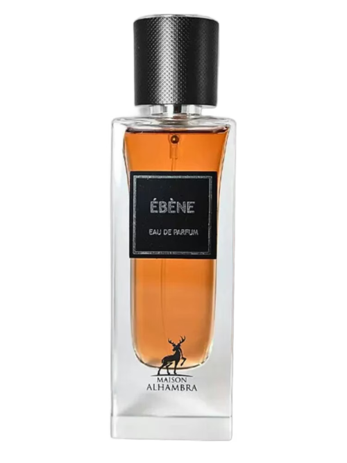 Fragrance