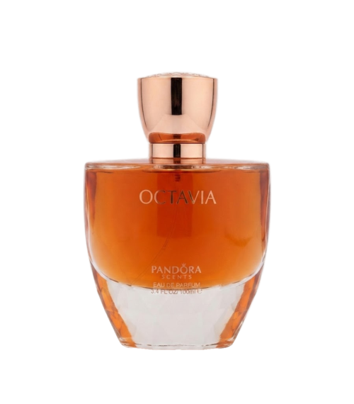 Fragrance