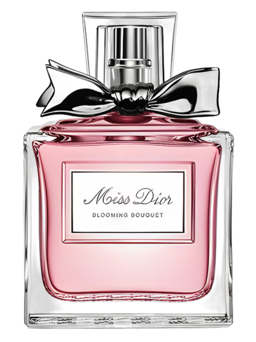 Miss Dior Blooming Bouquet