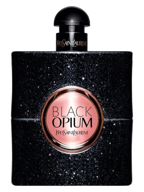 Black Opium
