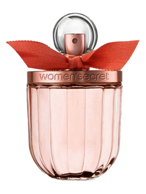 Eau My Secret