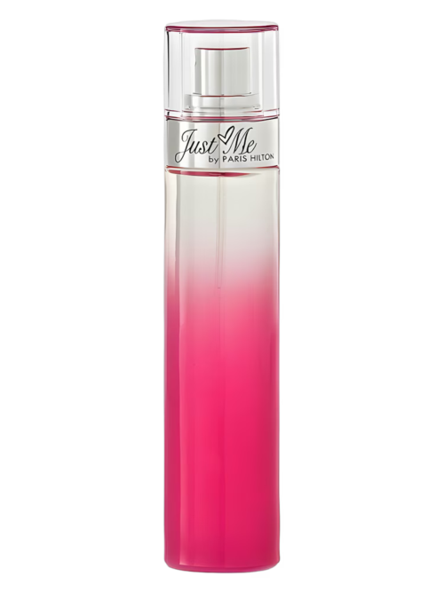 Fragrance