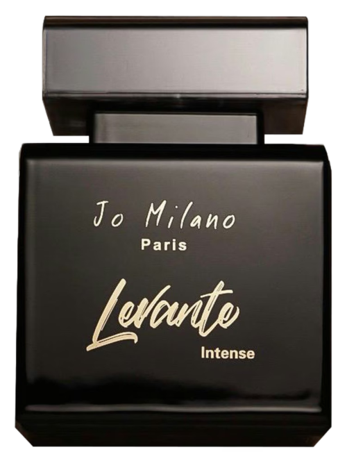 Levante Intense