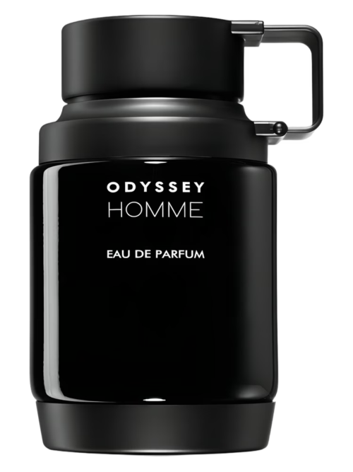 Fragrance