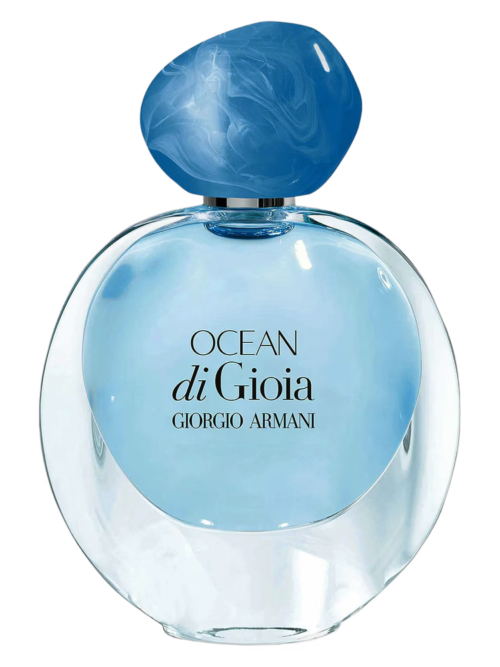 Ocean di Gioia