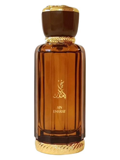 Ain Emarat