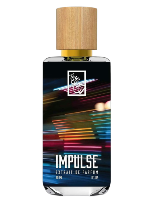 Fragrance