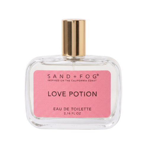 Love Potion