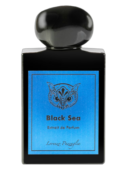 Black Sea