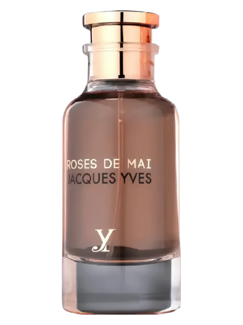 Fragrance
