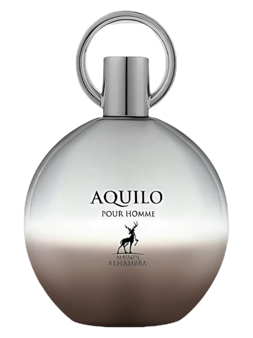 Aquilo Pour Homme