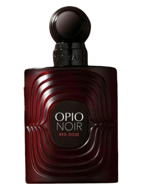 Fragrance