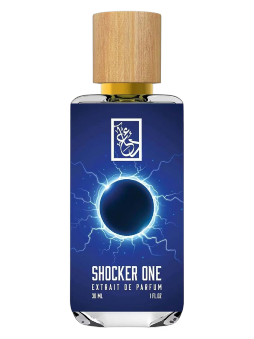 Shocker One