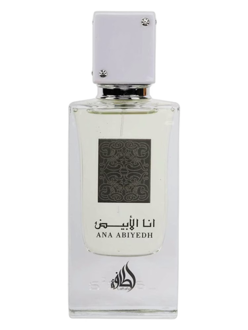 Fragrance