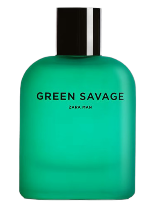Fragrance