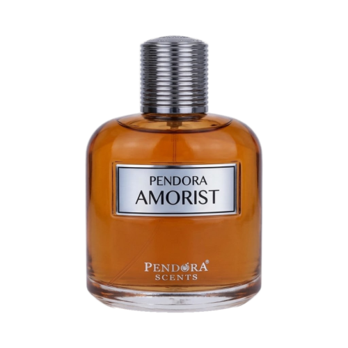 Amorist
