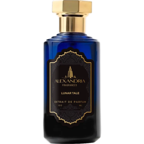 Fragrance