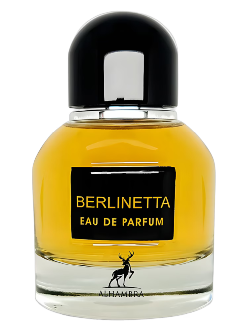 Fragrance