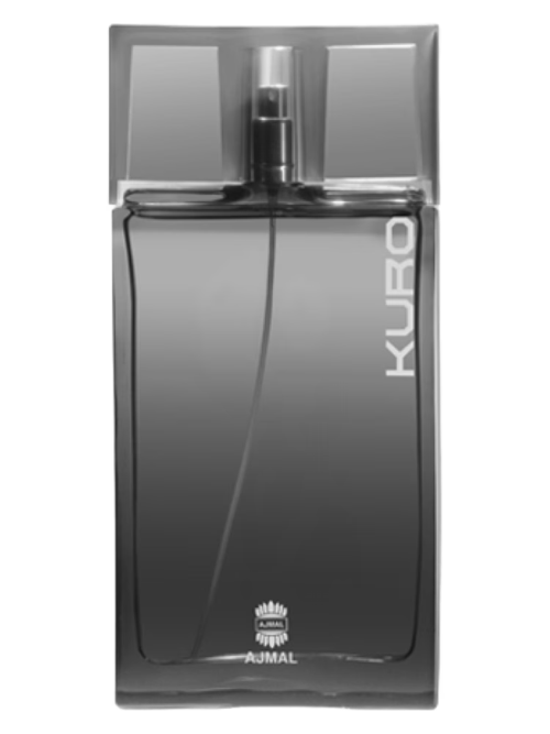 Kuro