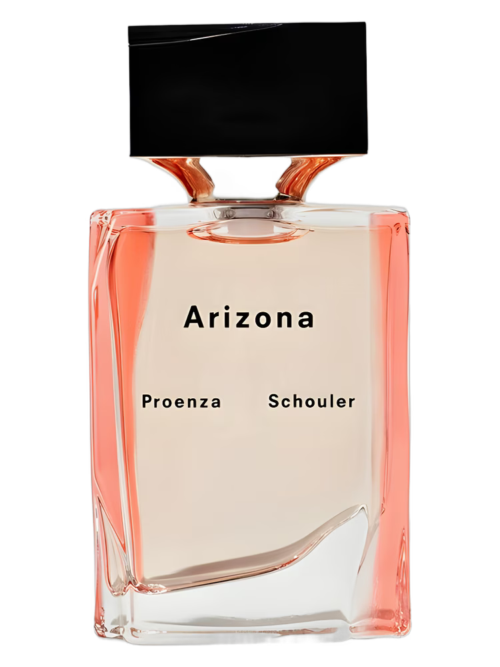 Arizona