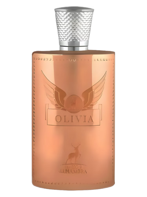 Fragrance