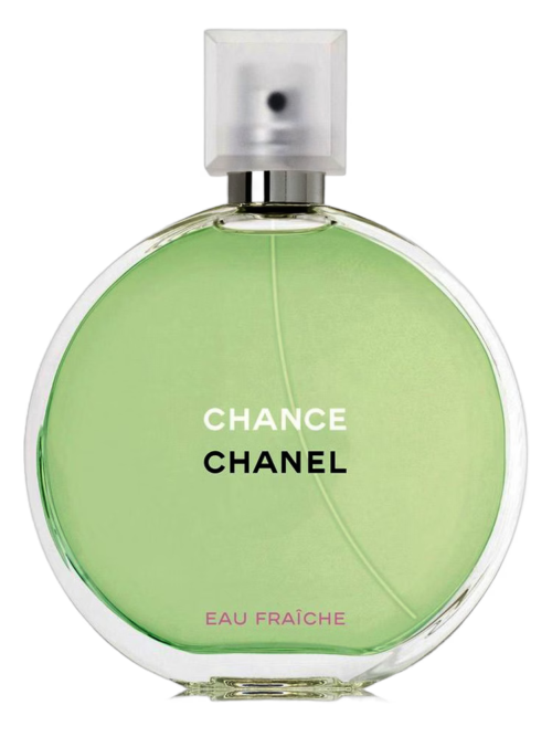 Chance Eau Fraîche