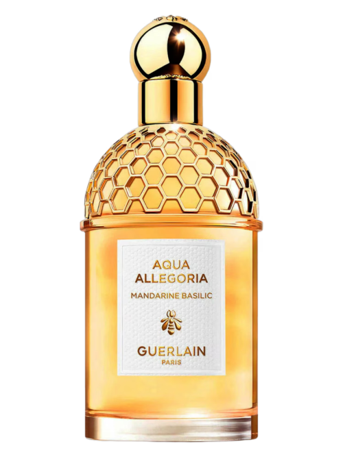 Aqua Allegoria Mandarine Basilic