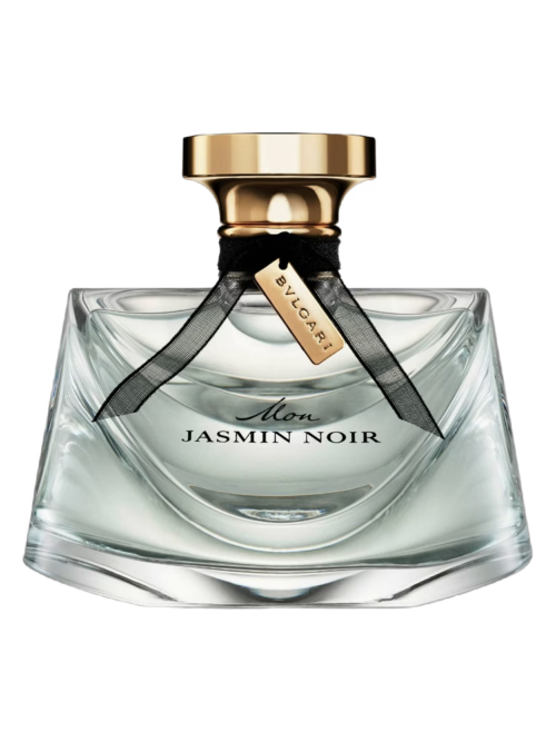 Mon Jasmin Noir