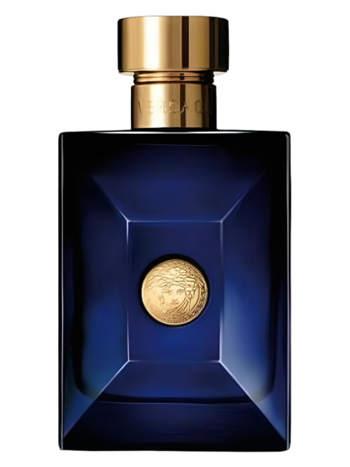 Versace Pour Homme Dylan Blue