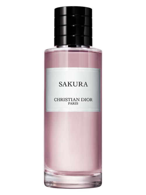 Sakura