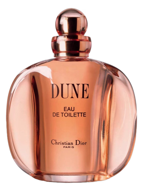 Dune