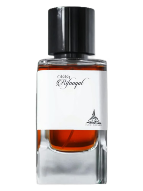 Fragrance