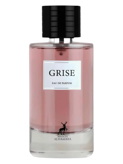 Grise