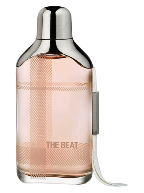 The Beat