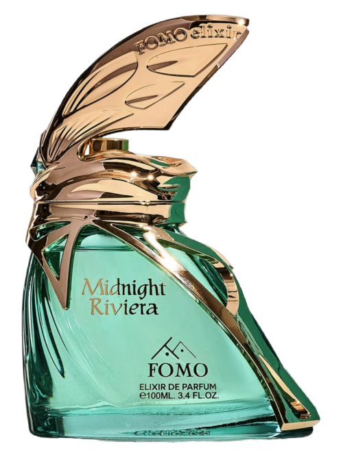 Fragrance