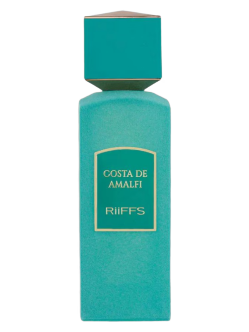 Costa de Amalfi