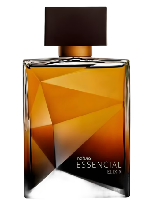 Essencial Elixir