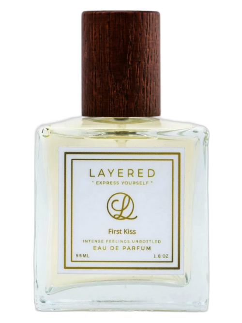 Fragrance