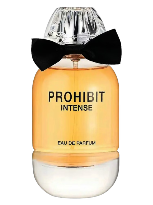 Fragrance