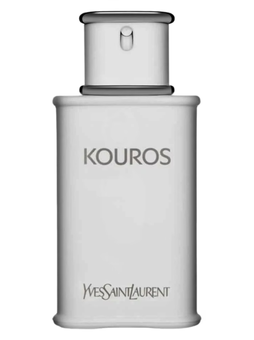 Kouros