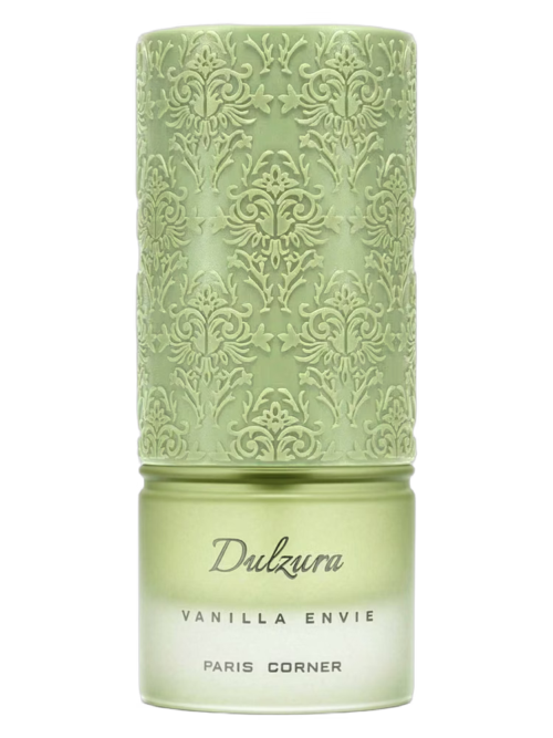 Fragrance